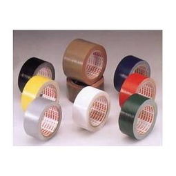 Double sided Cloth Tape Double sided Cloth